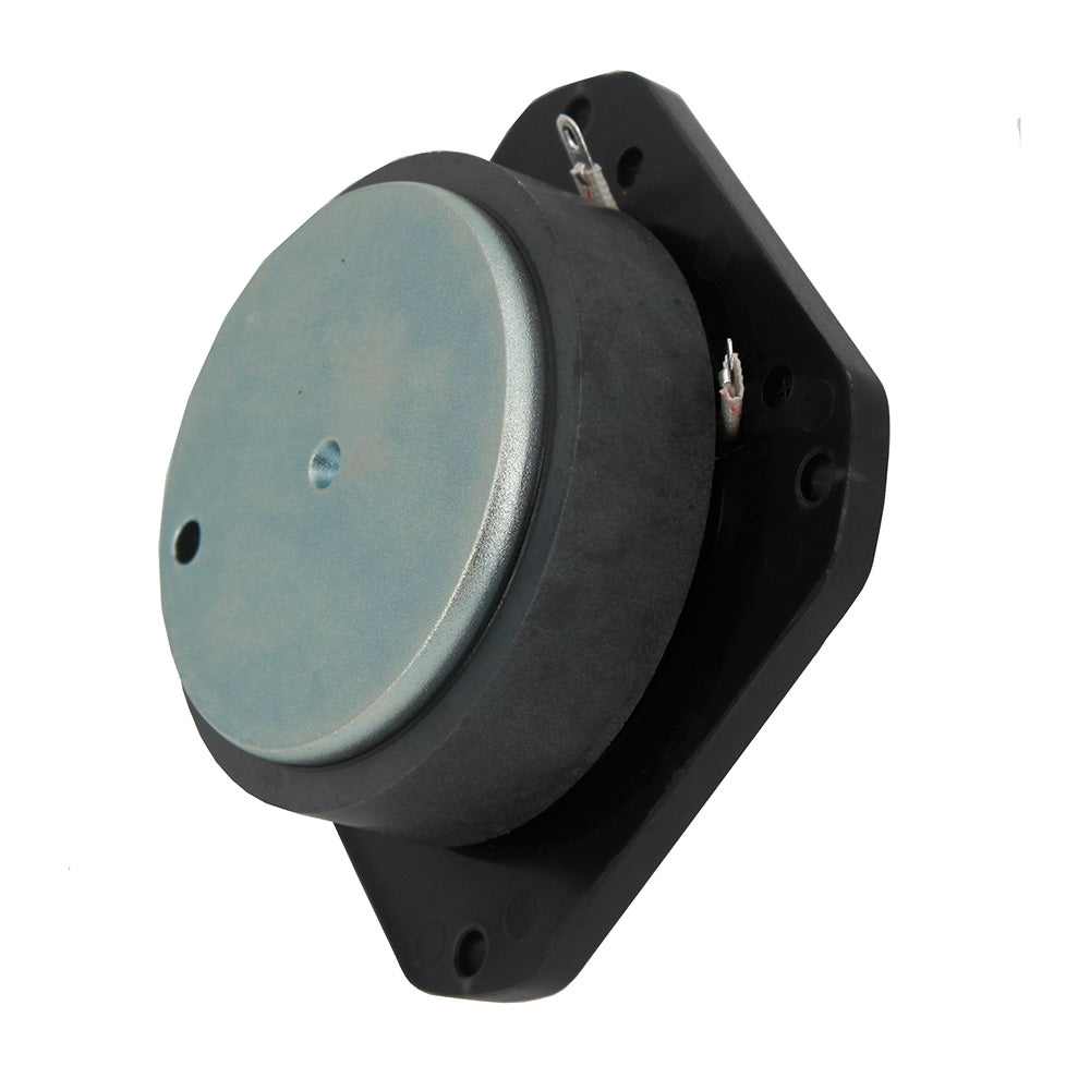 Avantone AV10 MHF Replacement High-Frequency Driver for Yamaha NS10M