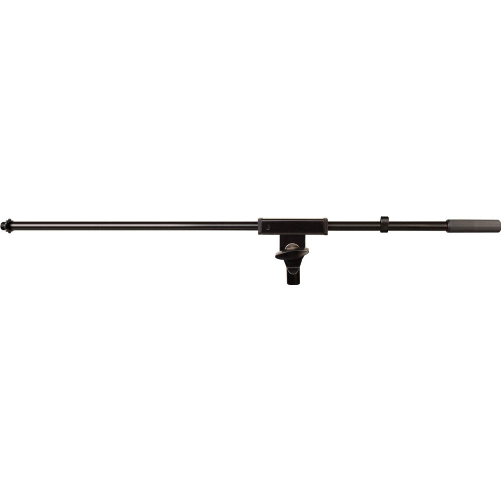 Ultimate Support JamStands JS-FB100 Fixed Length Microphone Boom