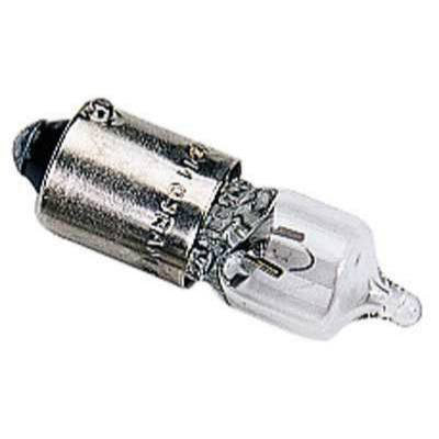 Littlite Q5 - 5-Watt Tungsten Halogen Bulb