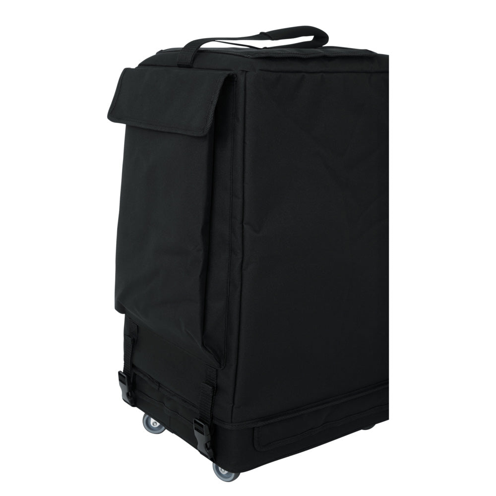 JBL IRX-ONE-TRANSPORTER - Rolling Transporter for IRX ONE System