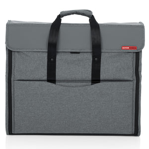 Gator G-CPR-IM21 Creative Pro 21" IMac Carry Tote