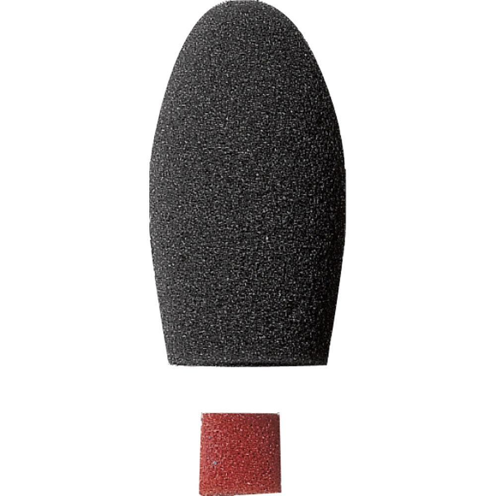 AKG W30 Windscreen for CK31/CK32/CK33 Microphones