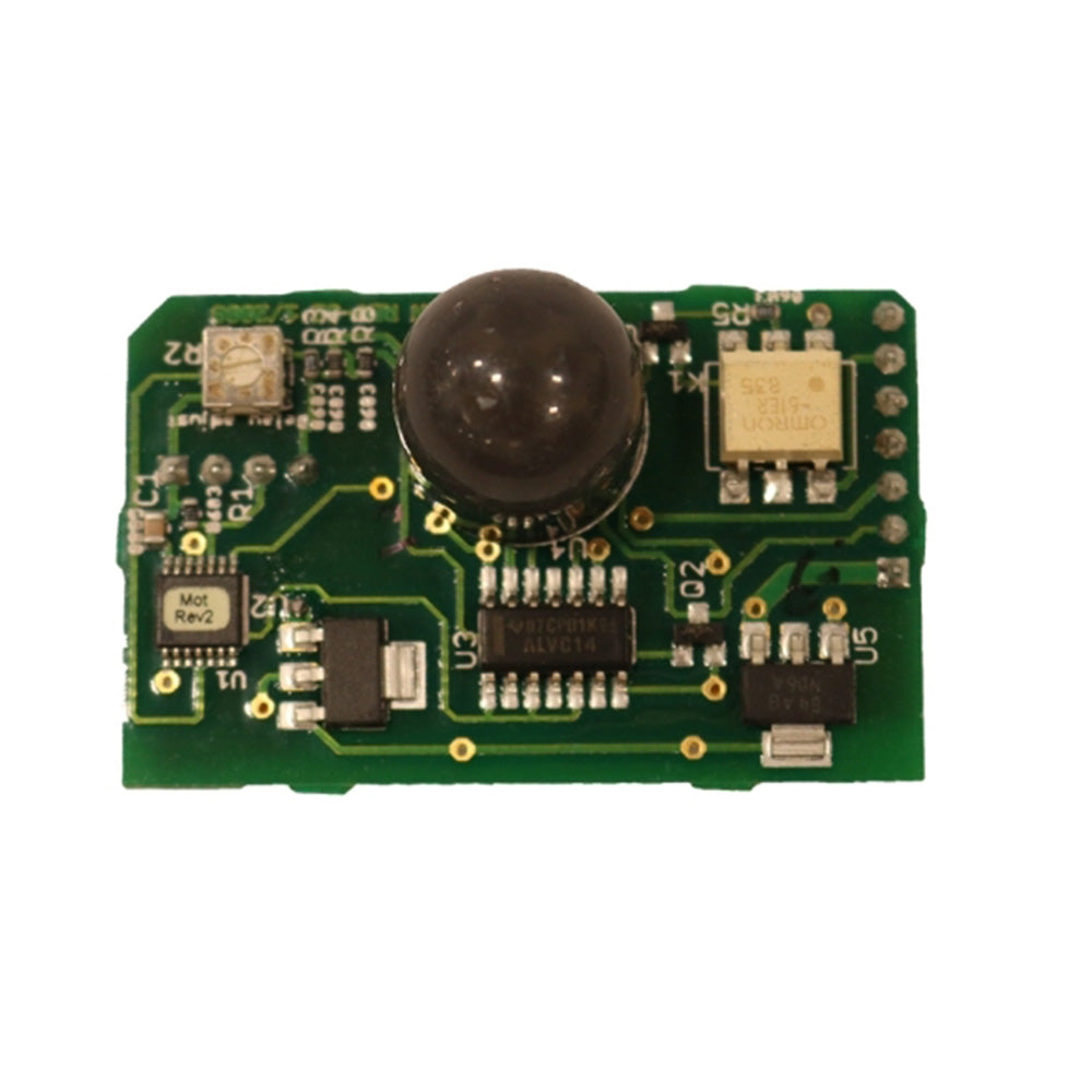 Soundtube FP-MOTION - Motion Sensor Add-On Module for FP6020-II or FP6030-II