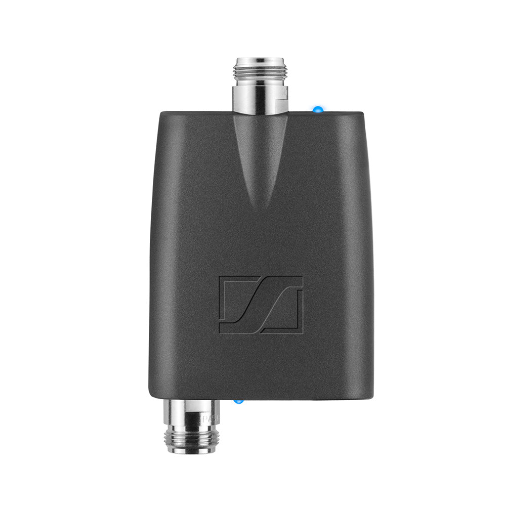 Sennheiser AB 9000 Antenna Booster for Digital 9000 Wireless (A1-A8 Band/470-638 MHz)