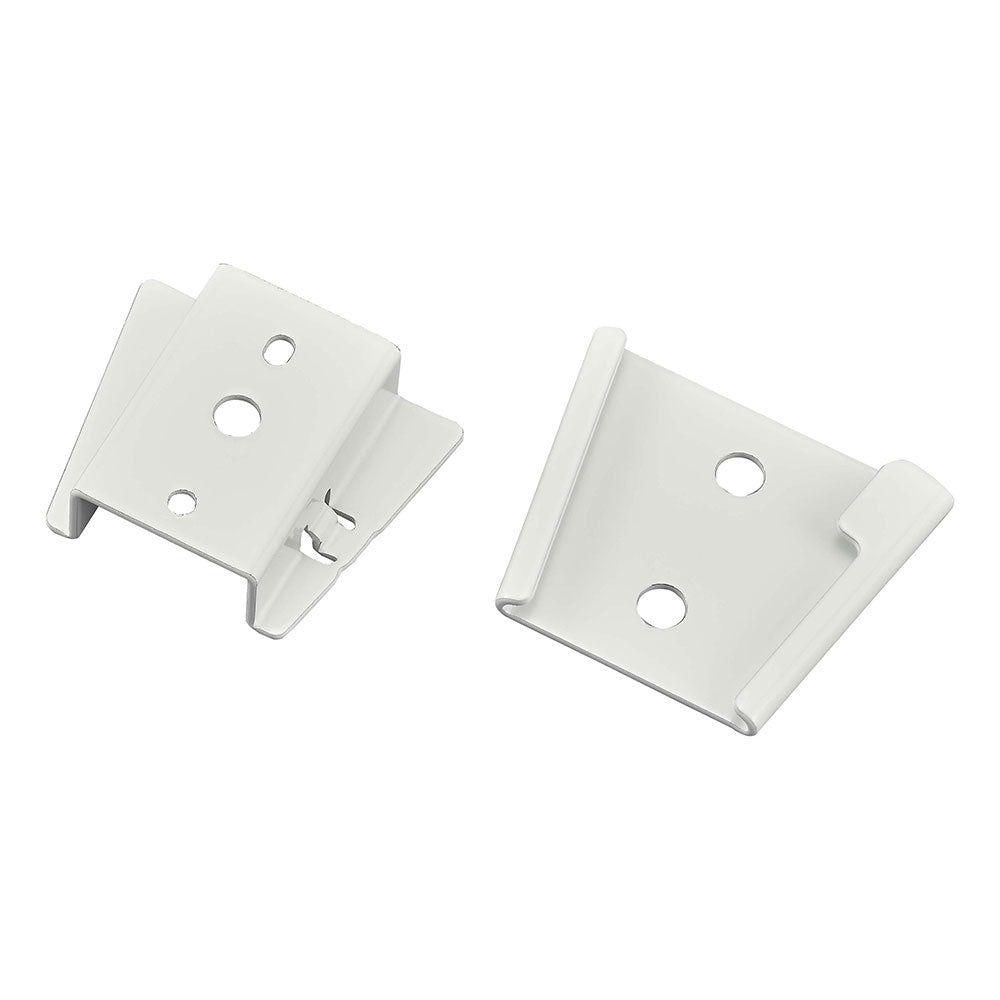 Yamaha VXL1W-16 Slim Line Array Install Speaker with 16 Drivers (White)