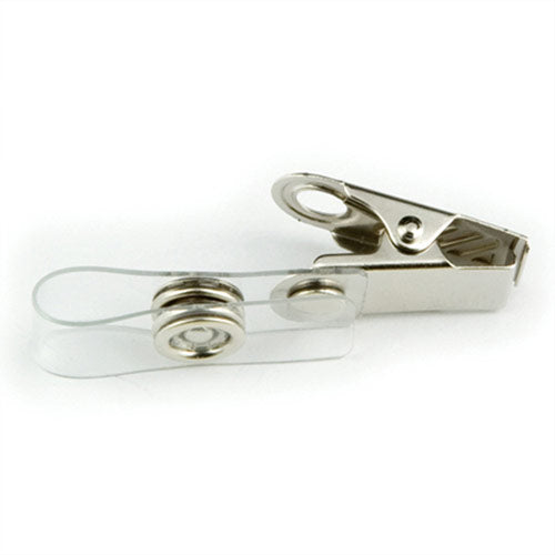 Lectrosonics 35690 - Clip-On Strain Relief for Lavalier Mics