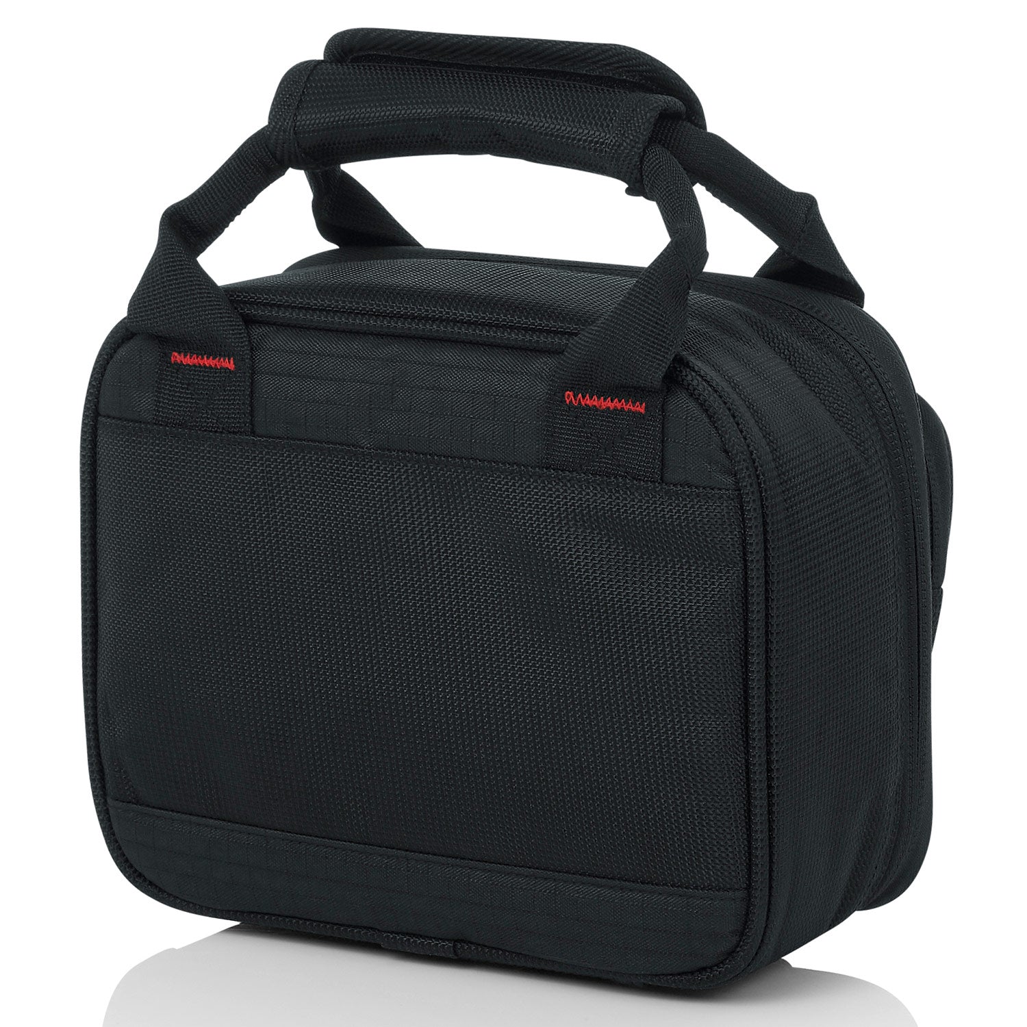 Gator G-MIXERBAG-0608 8.25" X 6.25" X 2.75" Mixer/Gear Bag