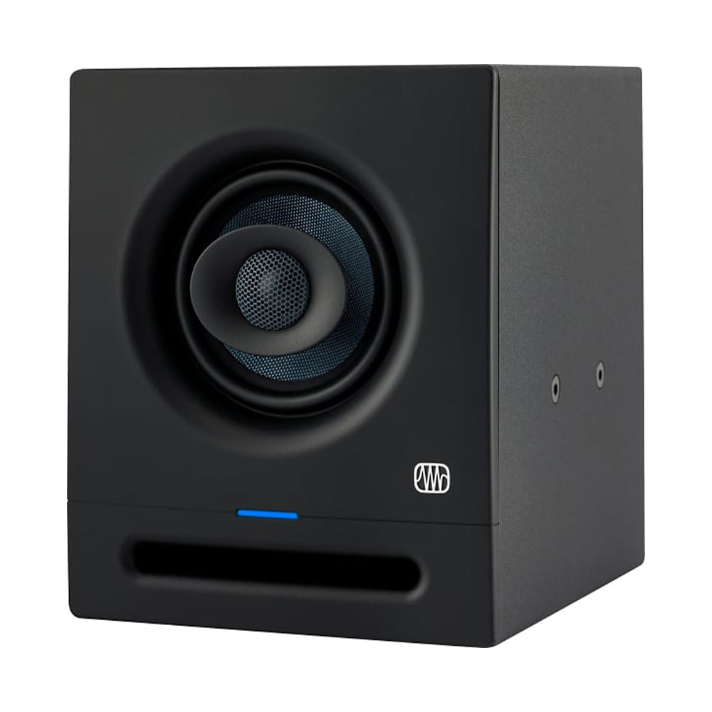 PreSonus Eris Pro 4 - Coaxial Two-Way Active Reference Monitor (Single)