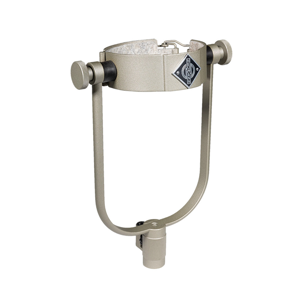Neumann MZ 49 A - Elastic Suspension for M 49 V Microphone