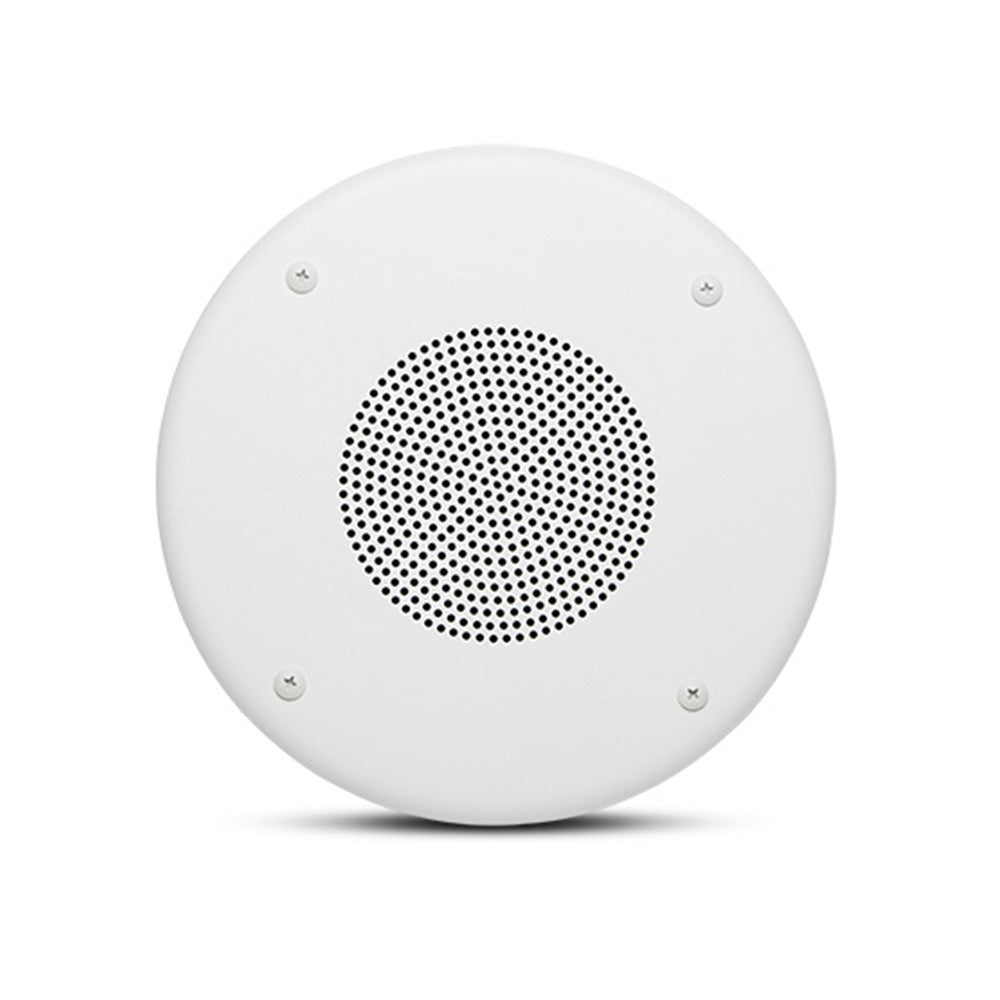 JBL CSS8004 - 4" Commercial Series Ceiling Speaker