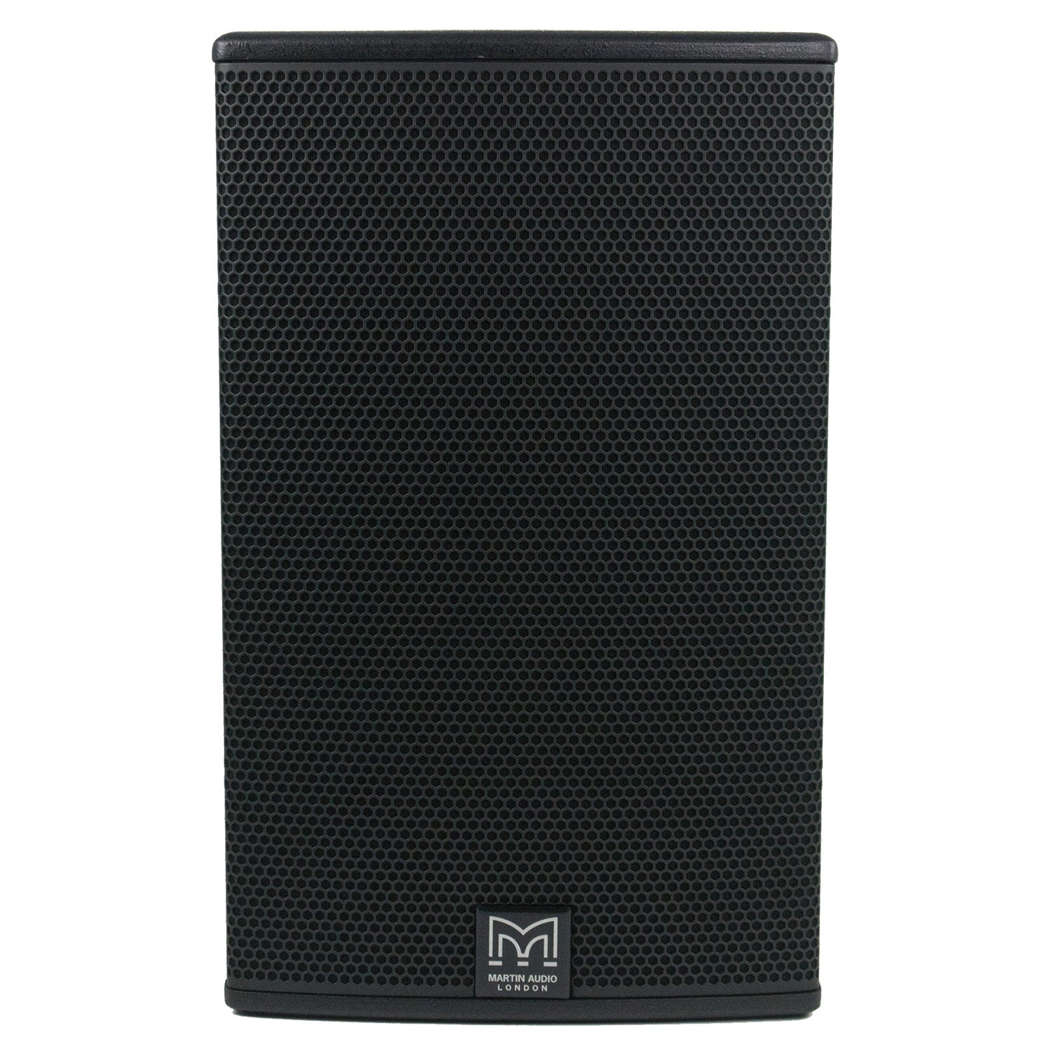 Martin Audio Blackline X10 Passive 2-Way 10-Inch Loudspeaker
