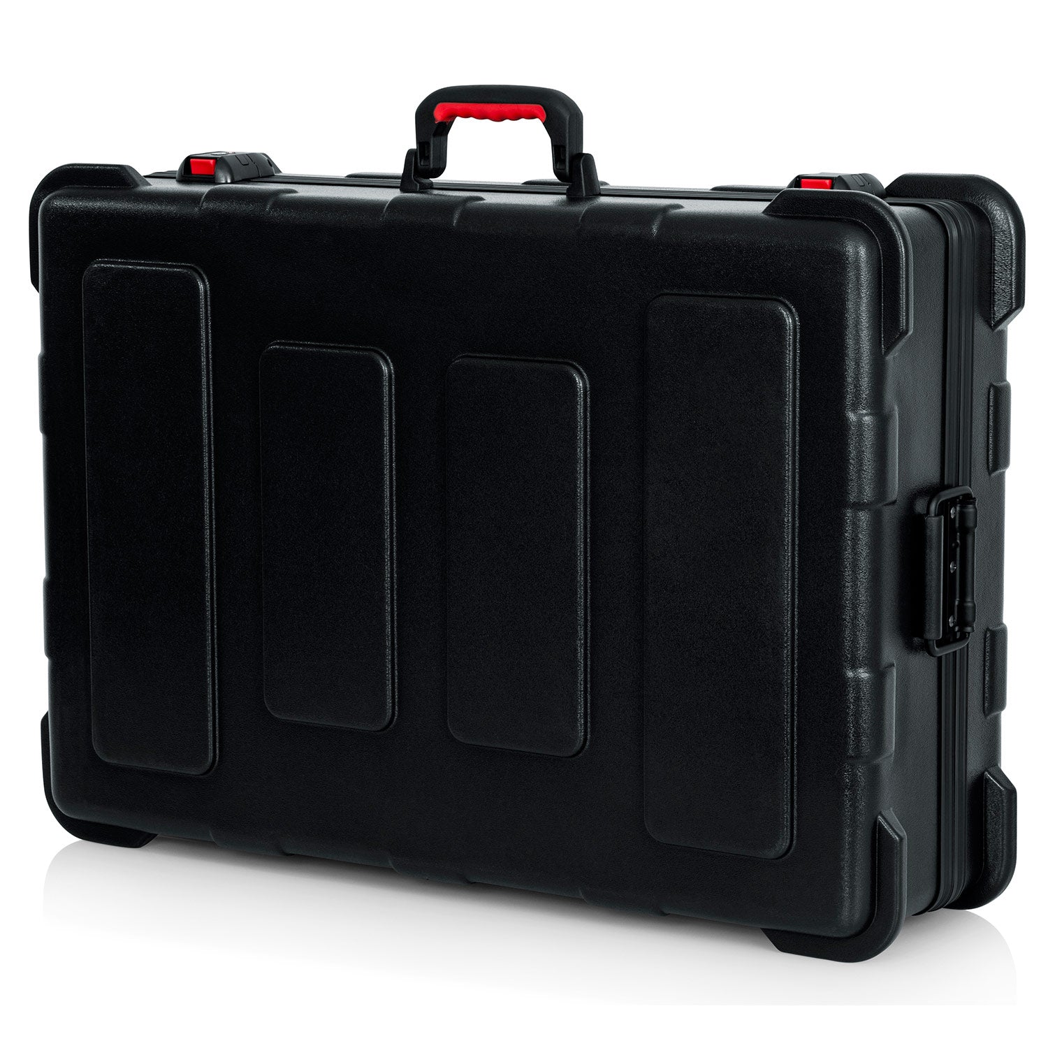 Gator GTSA-MIX203008 Mixer Case; 20"X30"X8"