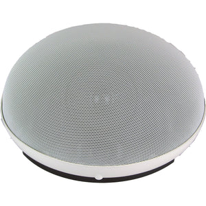 TOA H-2 EX 2-Way Dome Wall or Ceiling Speaker - B-Stock