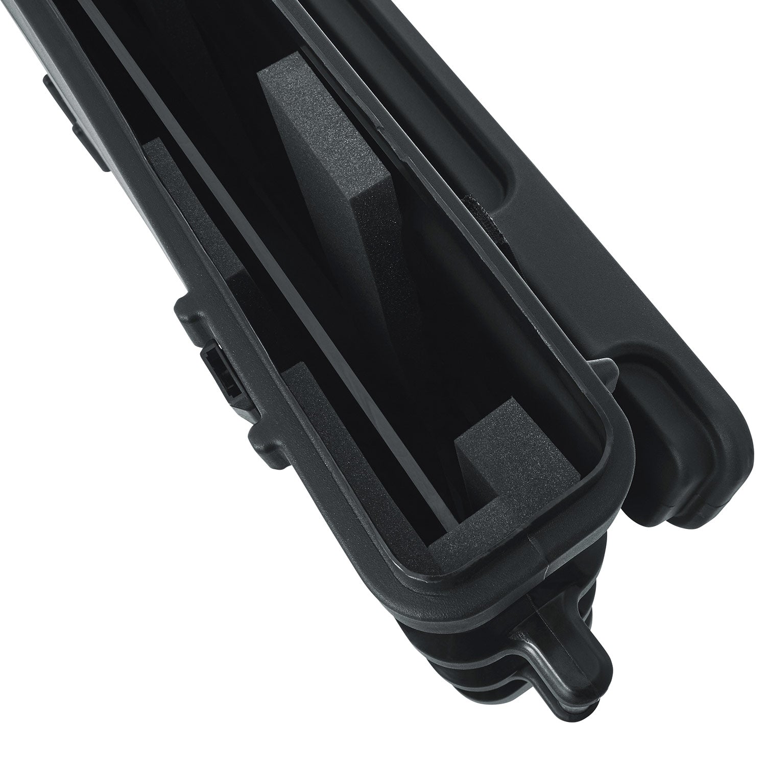 Gator GLED4045ROTO 40-45" Roto Mold LCD/LED Case