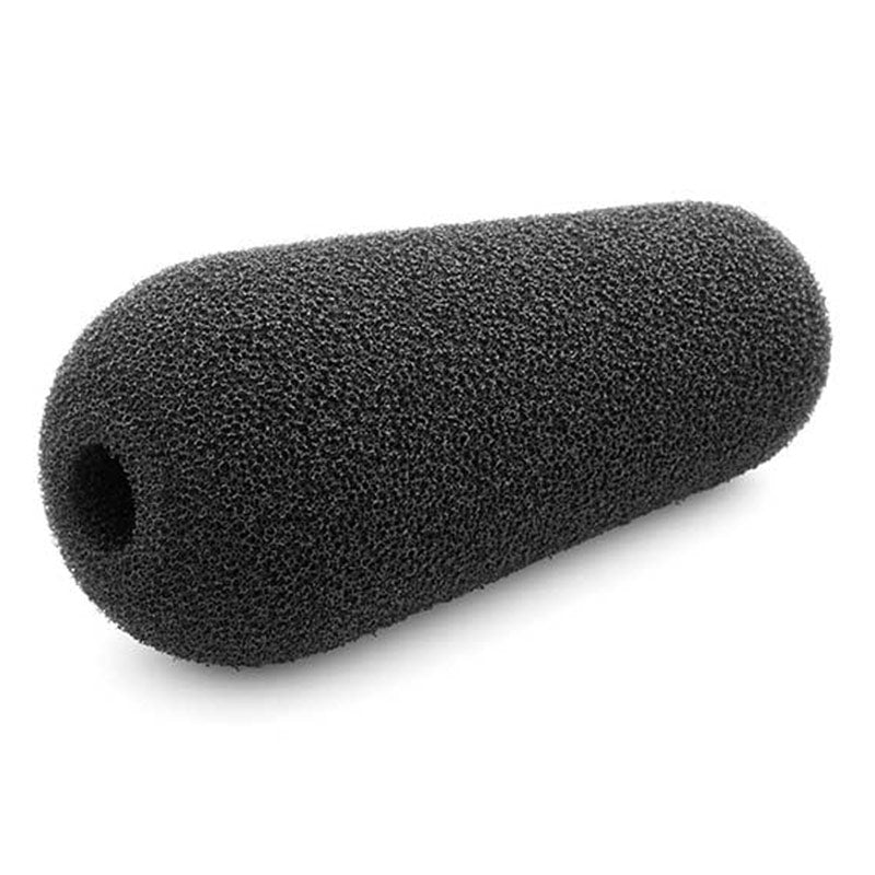 DPA Microphones DUA0073 - Foam Windscreen for 2017 or 4017 Microphones