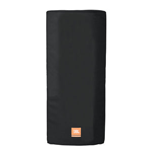 JBL PRX835W-CVR Padded Cover with Handle Access Cut-Outs to Fit PRX835W