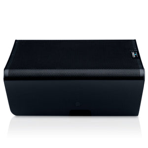 QSC K12.2 Active 2-Way 12-Inch Loudspeaker