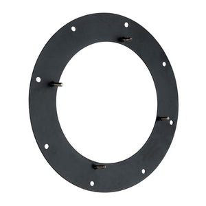 Bogen FMHAR8 Adapter Ring for FMH15T Loudspeaker