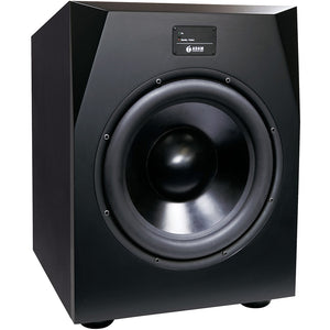 ADAM Audio Sub15 15 Inch Active Studio Subwoofer