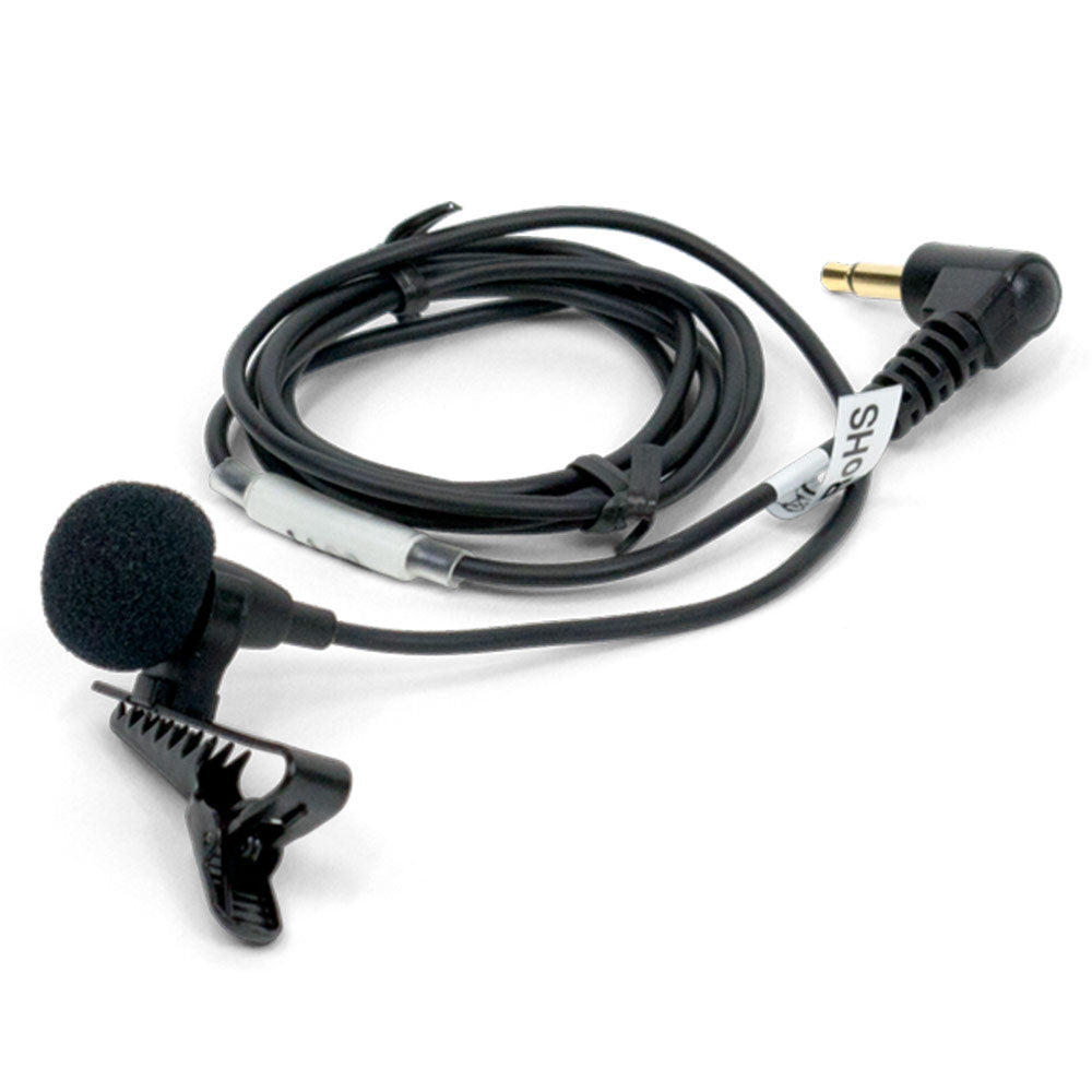 Williams AV FM ADA KIT 37 RCH ADA Compliance Kit - Rechargable