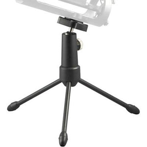 Rode Collapsible Mini Microphone Tripod for VideoMic and Others