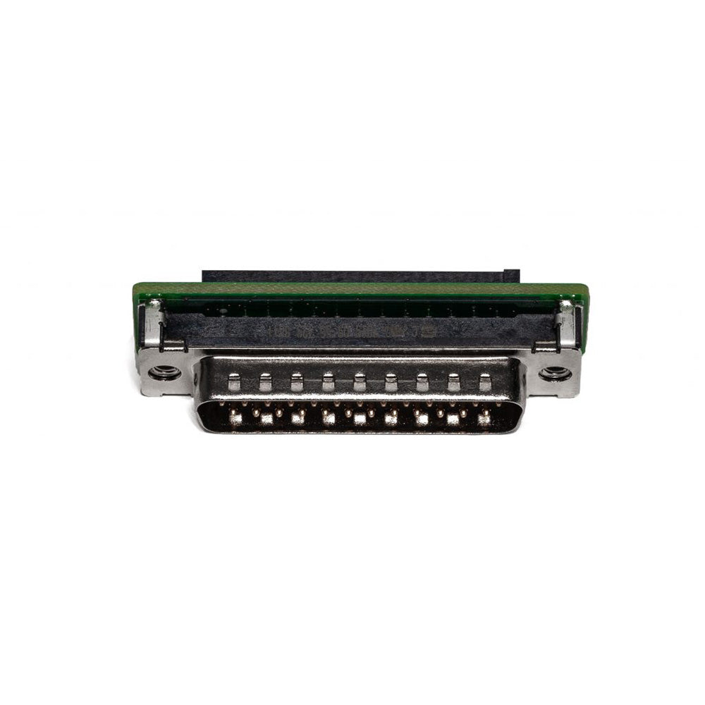 Sound Devices A-FLIP - Adapter for A10-RX in A10-RACK