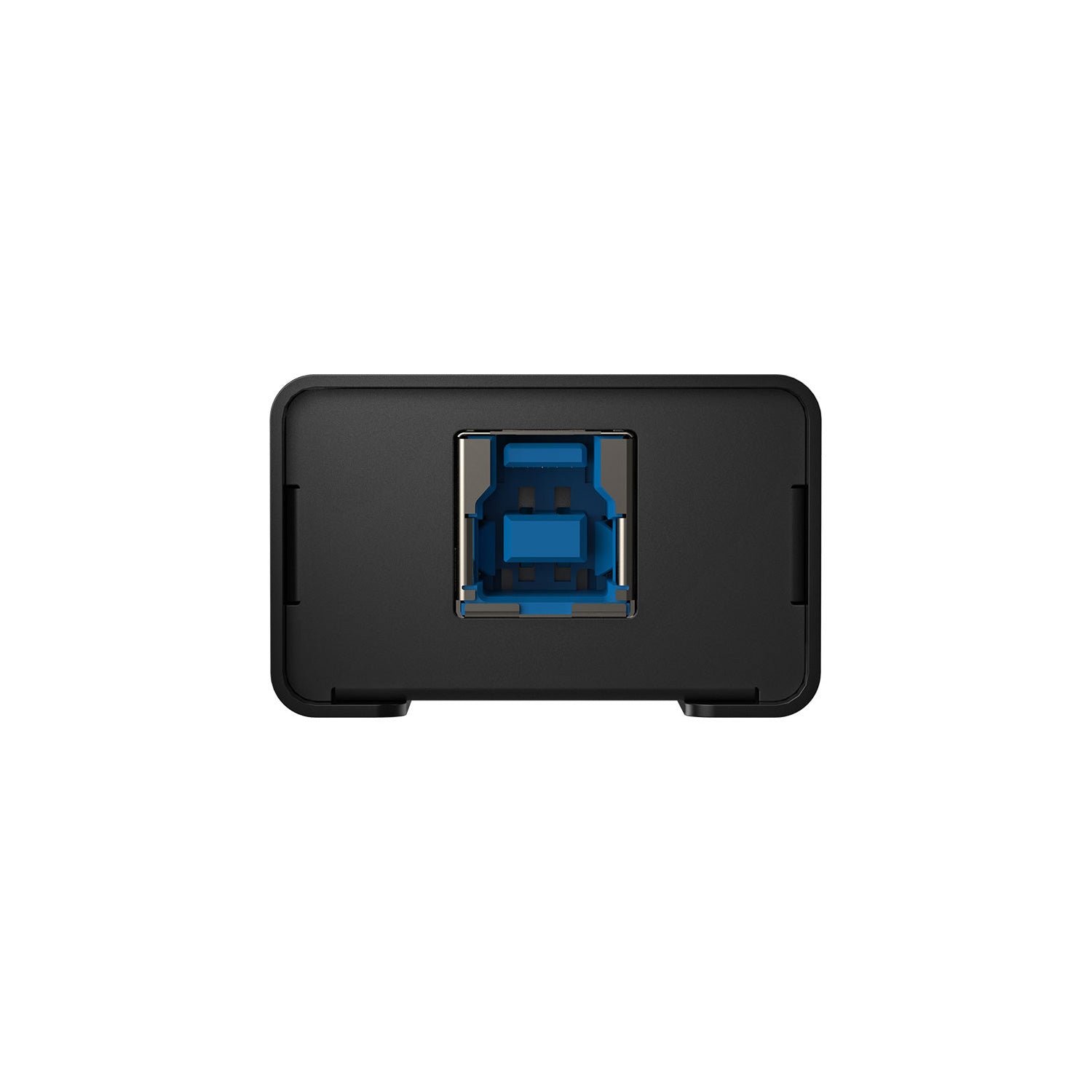 Roland UVC-01 - USB Video Capture Interface