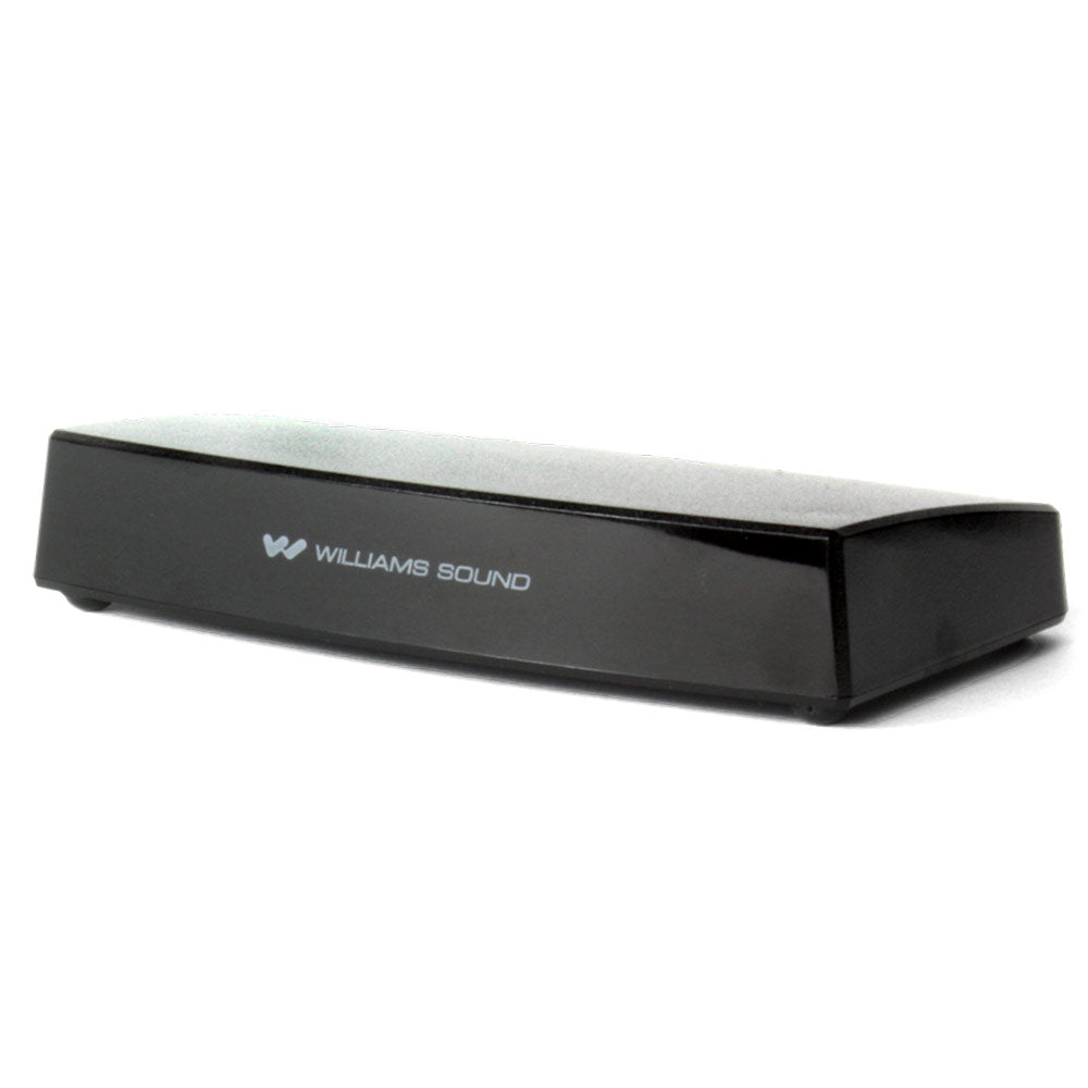 Williams AV IR T1 Small-Area Infrared Transmitter