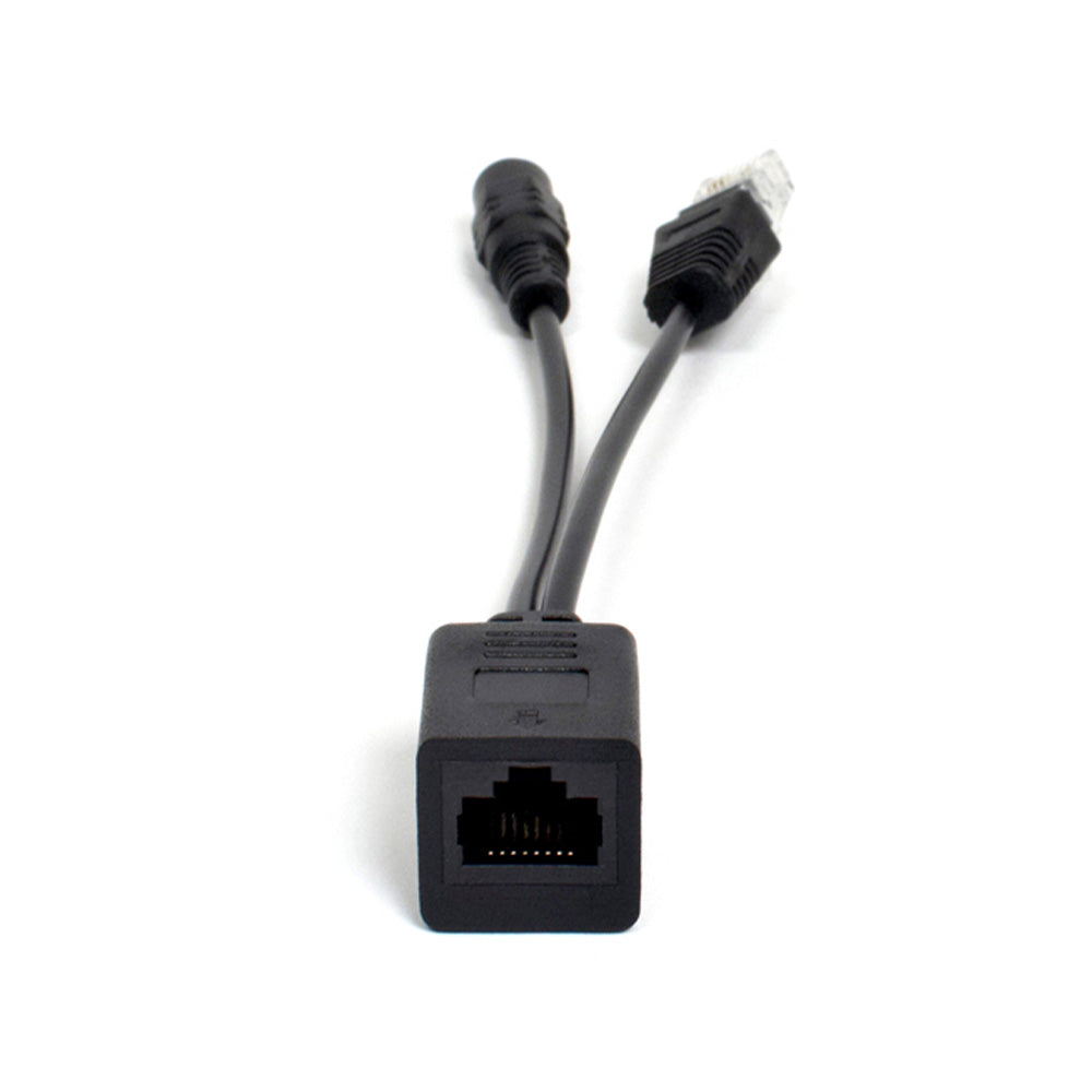 Hear Technologies POEPI - PoE Power Injector