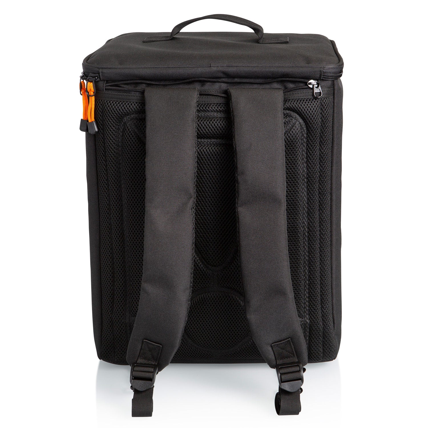 JBL EONONECOMPACT-BAG - Carry Bag for EON ONE Compact