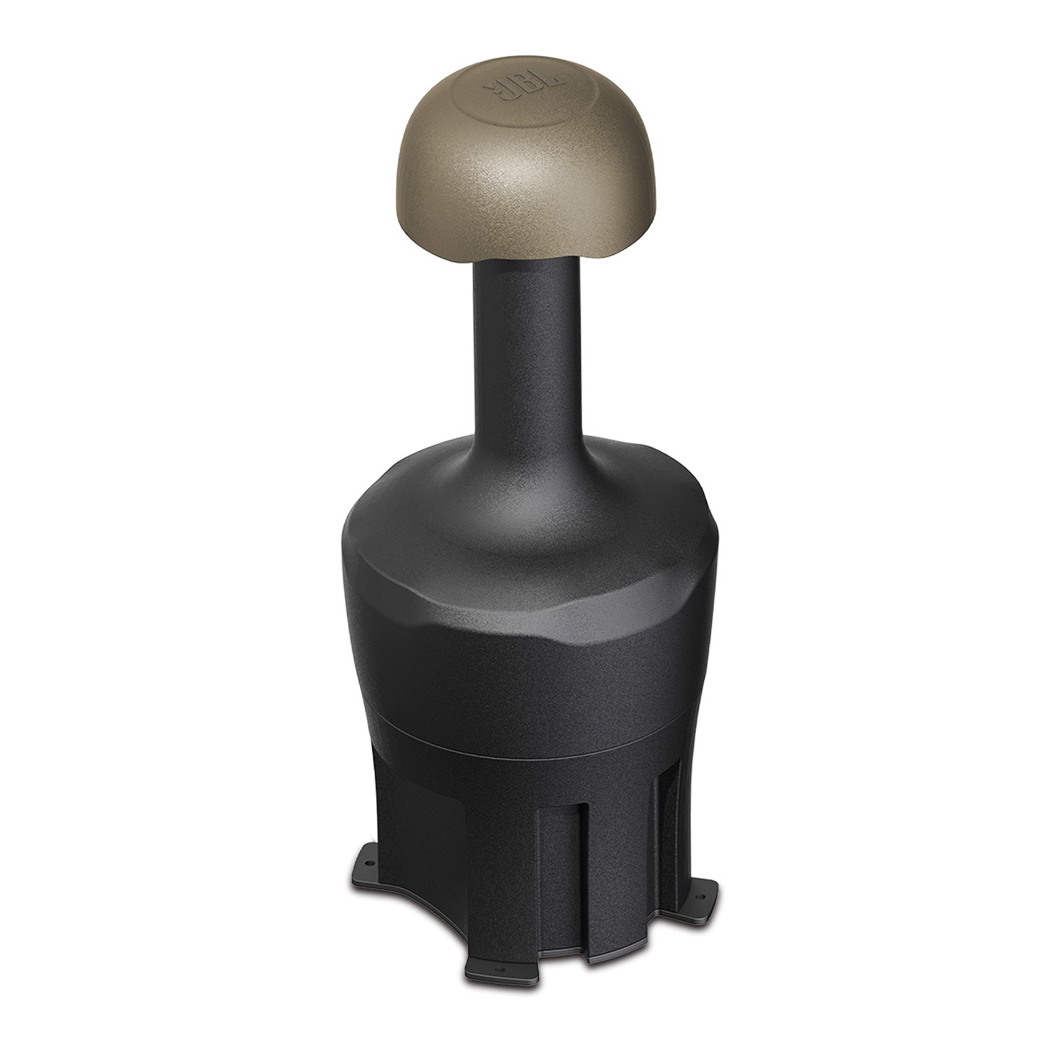 JBL GSB8 - 8-Inch In-Ground Landscape Subwoofer (Tan)