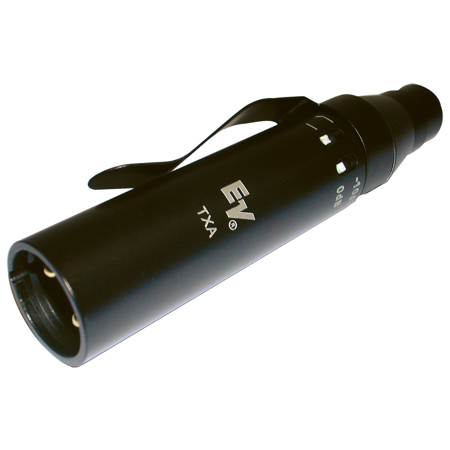 Electro-Voice TXA - TA4F to XLR Adapter