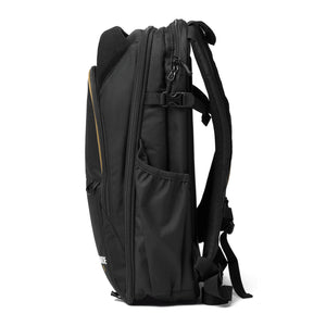 RODE Backpack - Carry Bag for RODECaster Pro II and Laptop