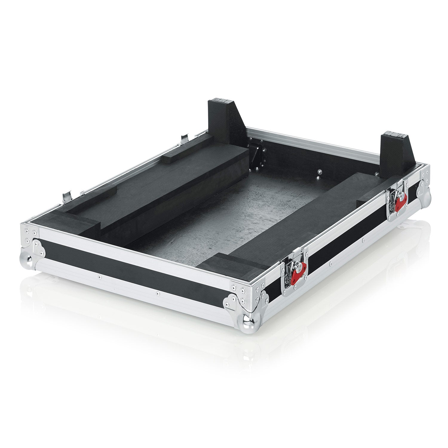 Gator G-TOURM32RNDH Road Case For Midas M32R