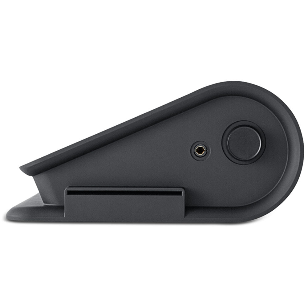 Shure MXCW640 - Wireless Conference Unit for MicroFlex Complete