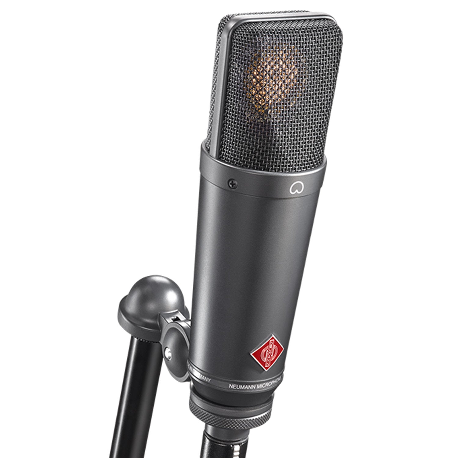 Neumann TLM 193 Cardioid Large Diaphragm Condenser Microphone