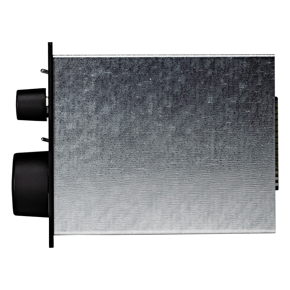 SPL BiG - Stereo Image Enhancer 500 Series Module