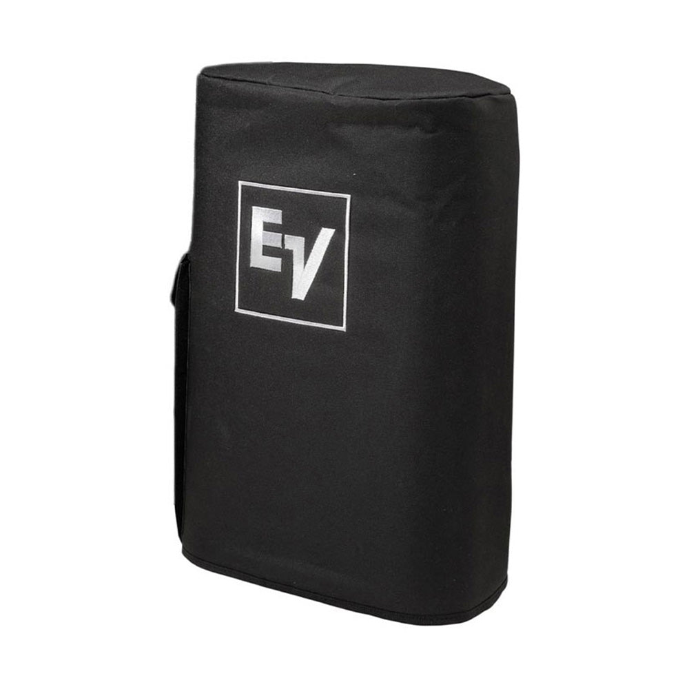 Electro-Voice ZX-ZXA-CVR - Padded Cover for ZX1 or ZXA1