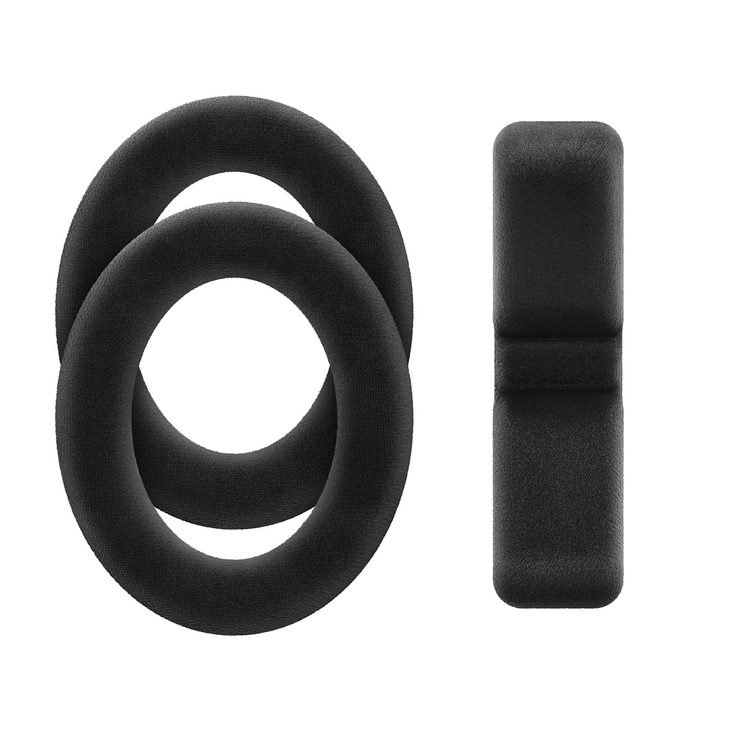 Sennheiser HD 490 PRO Plus - Professional Reference Studio Headphones