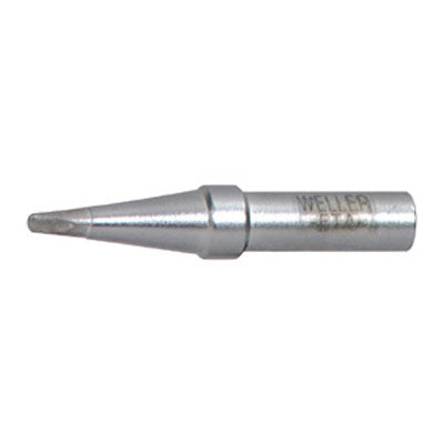 Weller ETA .062" X .032" X .625" ET Screwdriver Tip for PES51 Pencil