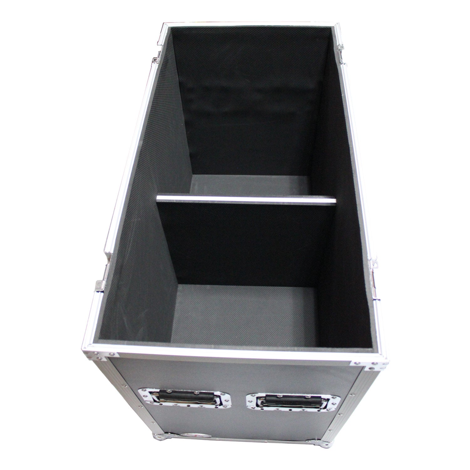 ProX X-QSC-KW122 - Fits 2 X QSC KW122, Int. Dim.: 26"X15"X15.5"