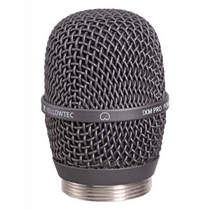 Yellowtec YT5051 iXm Pro Microphone Head (Cardioid Dynamic)