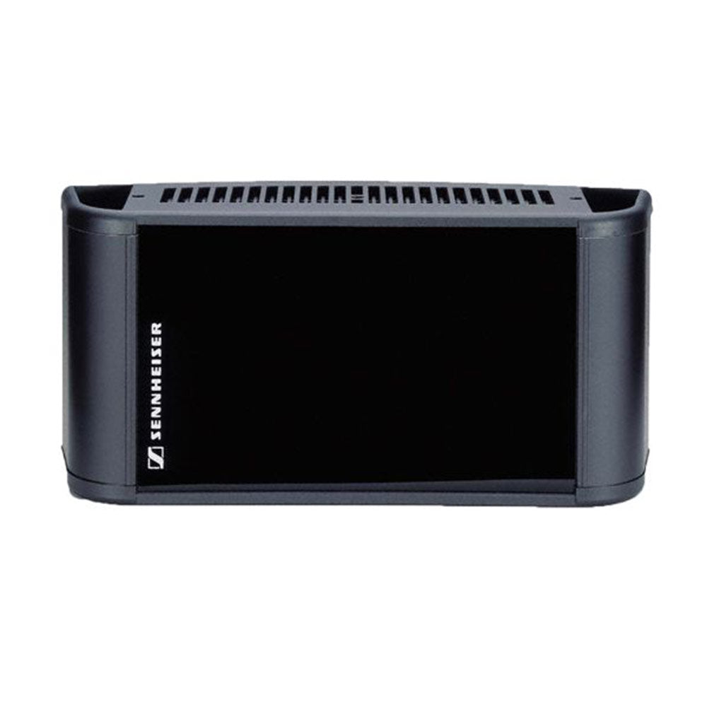 Sennheiser SZI 1015-T - 2-Watt Radiator Transmitter for IR Series Systems