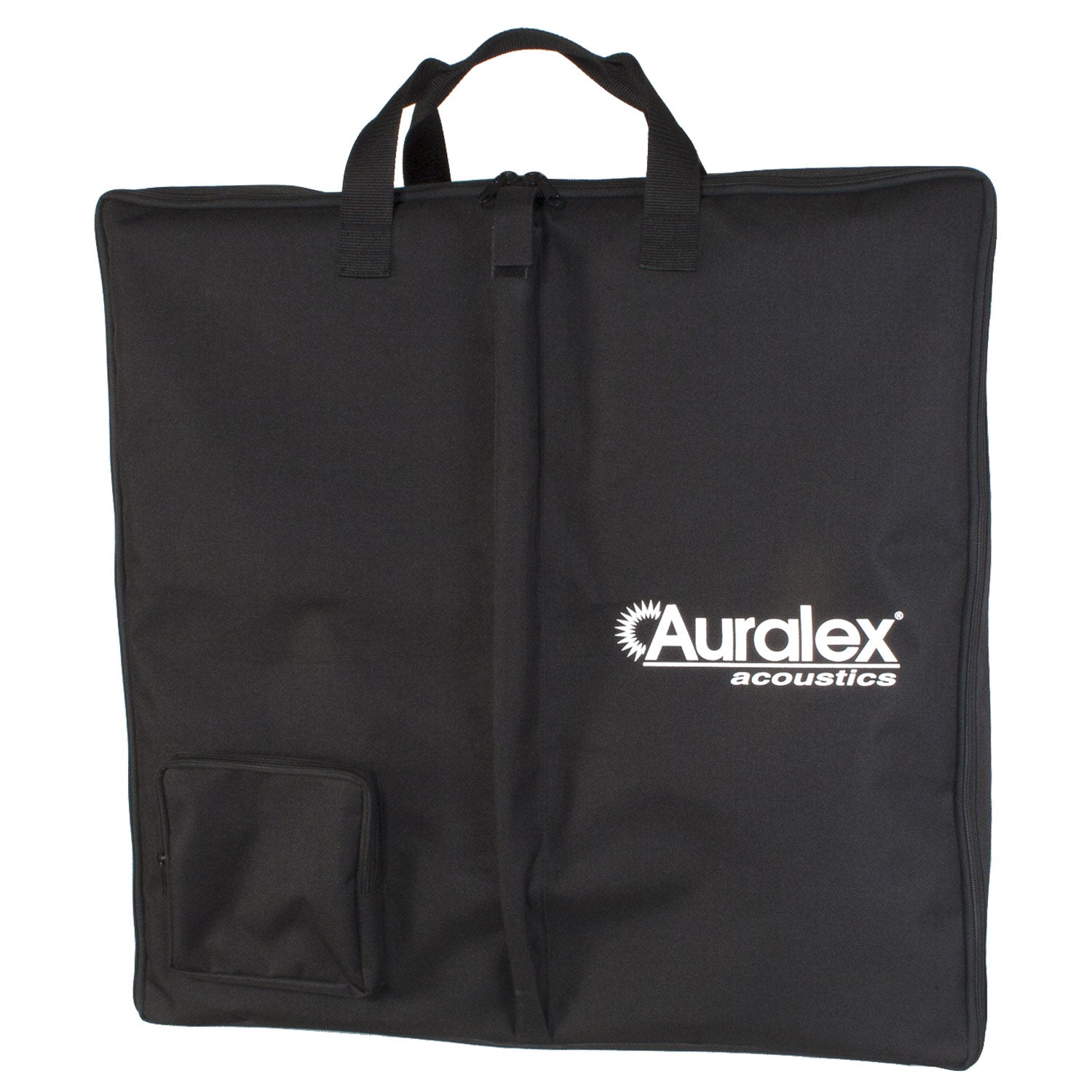 Auralex DeskMax Desktop Absorption System (Purple)