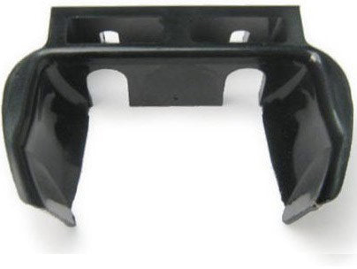 Clear-Com 250009Z - HS-6 Replacement Handset Hanger
