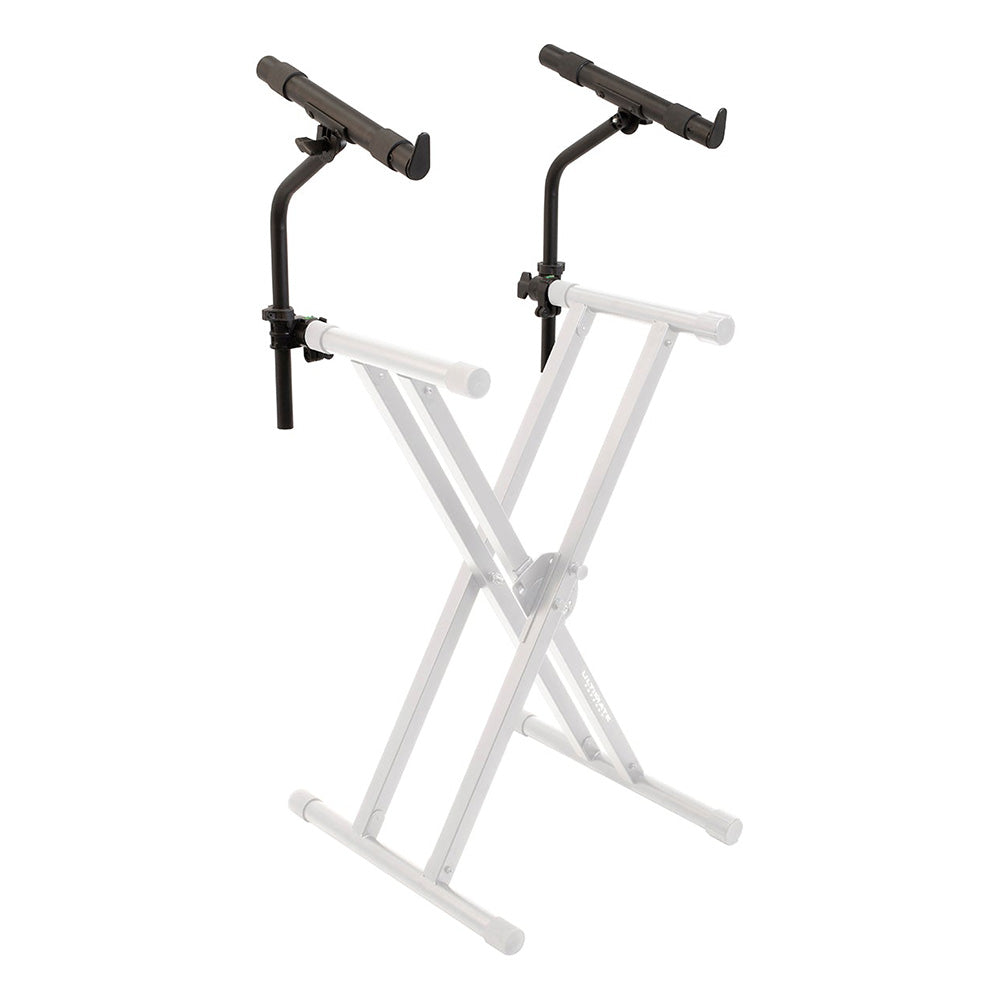 Ultimate Support VSIQ-200B - Second Tier for V-Stand or IQ-3000