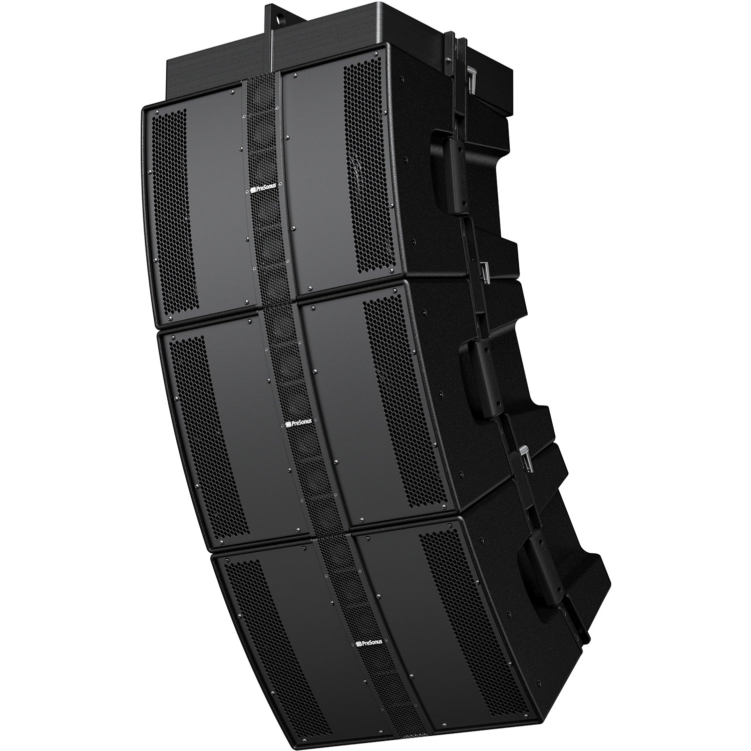 PreSonus CDL10P - Constant Directivity Sound Reinforcement Loudspeaker