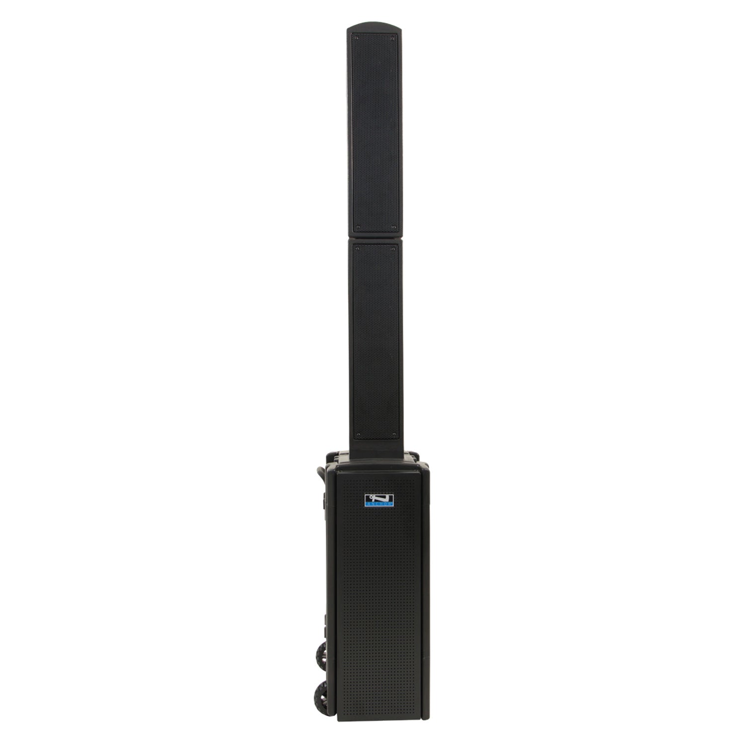 Anchor Audio Beacon 2 - Battery-Powered PA System