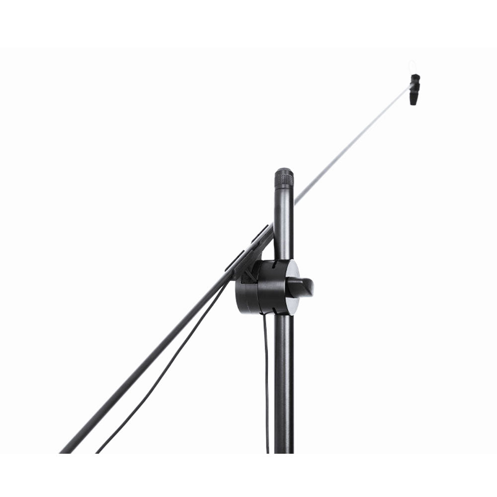 DPA Microphones 4097 CORE - Supercardioid Choir Microphone