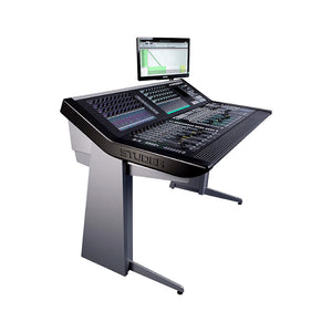 Studer VISTA1-32F-FLOORSTAND - Floor Stand Legs for 32-Fader Vista 1